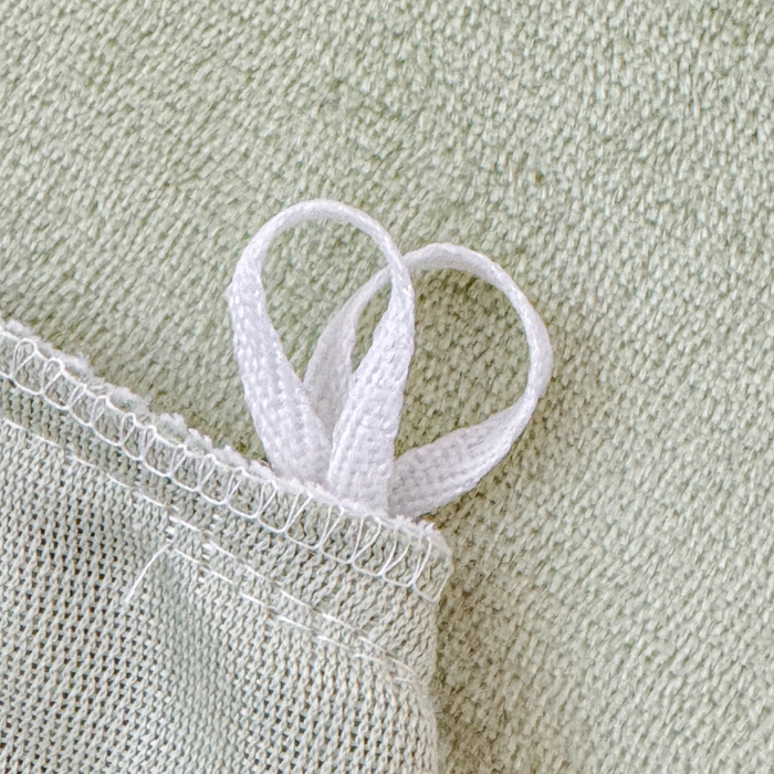 91家纺网 家纺一手货源 找家纺 小叮当家纺仓储工厂店 2025新款印花兔兔绒牛奶绒大泡泡单被套 被套单件 大泡泡-花朵绿