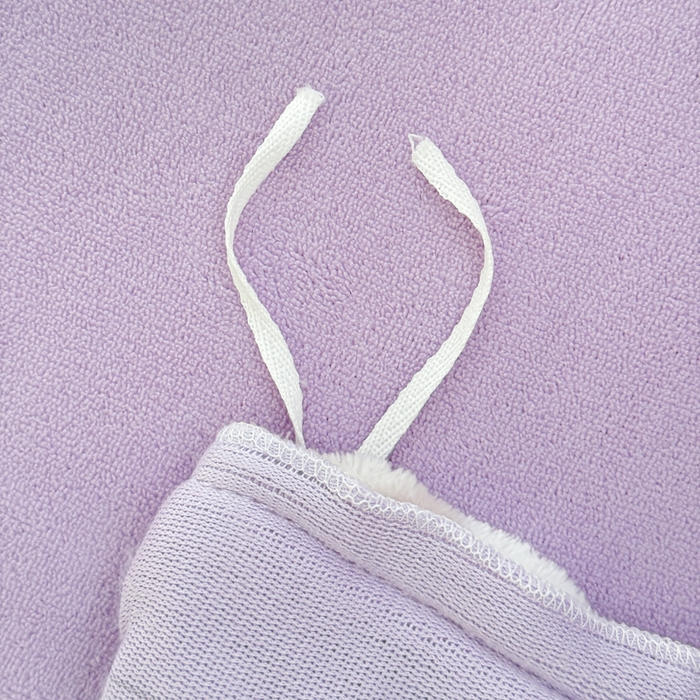 91家纺网 家纺一手货源 找家纺 小叮当家纺仓储工厂店 2025新款印花兔兔绒牛奶绒大泡泡单被套 被套单件 大泡泡-星空