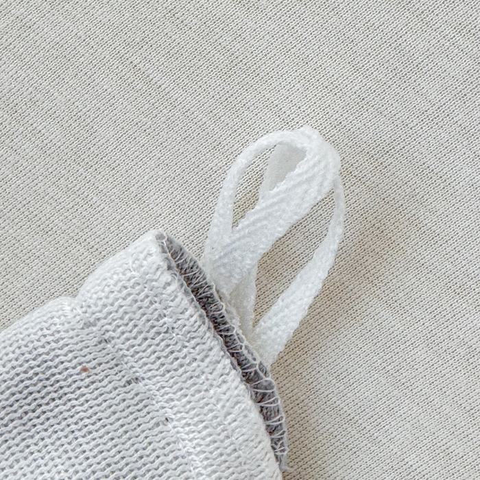 91家纺网 家纺一手货源 找家纺 小叮当家纺仓储工厂店 2025新款印花兔兔绒牛奶绒大泡泡单被套 被套单件 大泡泡-星梦