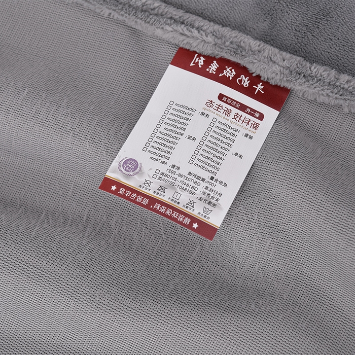 91家纺网 家纺一手货源 找家纺 优家居 2025新款纯色韩版花边牛奶绒床裙床罩加厚直播外贸可定做 盛世-银灰