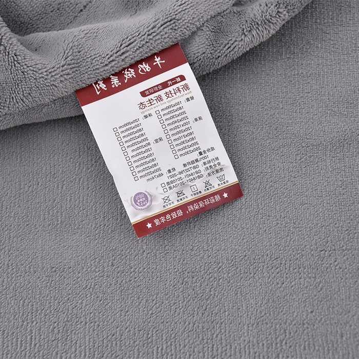 91家纺网 家纺一手货源 找家纺 优家居 2025新款纯色韩版花边牛奶绒床裙床罩加厚直播外贸可定做 盛世-银灰