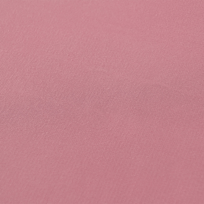 91家纺网 家纺一手货源 找家纺 优家居 2025新款纯色韩版花边牛奶绒床裙床罩加厚直播外贸可定做 盛世-豆沙