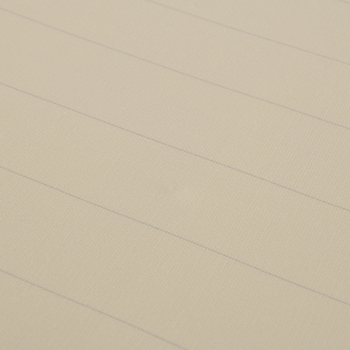 91家纺网 家纺一手货源 找家纺 优家居 2025新款纯色韩版花边牛奶绒床裙床罩加厚直播外贸可定做 盛世-米白