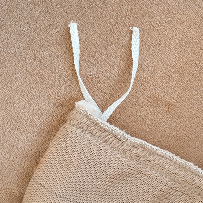 91家纺网 家纺一手货源 找家纺 小叮当家纺仓储工厂店 2025新款印花兔兔绒牛奶绒大泡泡四件套 大泡泡-爱心咖