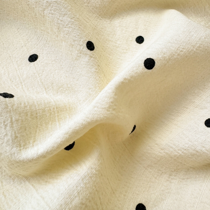 91家纺网 家纺一手货源 找家纺 （总）麋兔 2025新款双层纱毛巾绣花边四件套