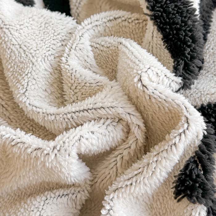 91家纺网 家纺一手货源 找家纺 （总）小叮当家纺仓储工厂店 2025新款舒棉绒提花绣花四件套