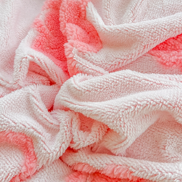 91家纺网 家纺一手货源 找家纺 小叮当家纺仓储工厂店 2025新款舒棉绒提花绣花四件套 舒棉绒提花-繁花