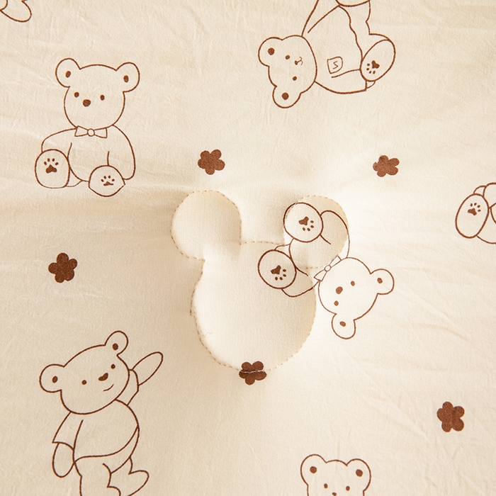 91家纺网 家纺一手货源 找家纺 （总）小叮当家纺仓储工厂店 （买家秀爆款不断货）2025新款A类母婴级卡通百分百新疆棉花被子全棉纯棉水洗棉被