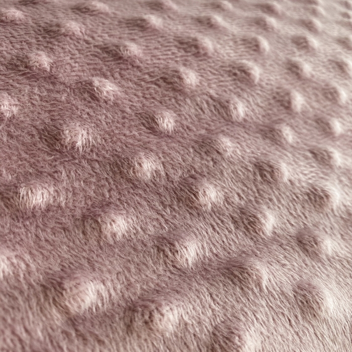 91家纺网 家纺一手货源 找家纺 （总）一电 跨境电商可真空儿童豆豆被幼儿园秋冬被芯宝宝婴儿午睡小盖被盖毯小宝宝四季通用