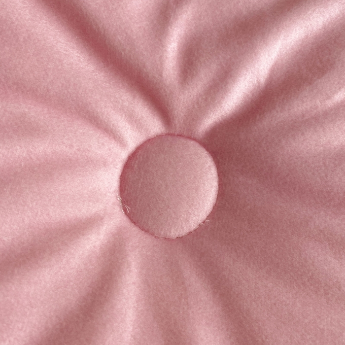 91家纺网 家纺一手货源 找家纺 一电 跨境电商可真空儿童豆豆被幼儿园秋冬被芯宝宝婴儿午睡小盖被盖毯小宝宝四季通用 萌萌KT