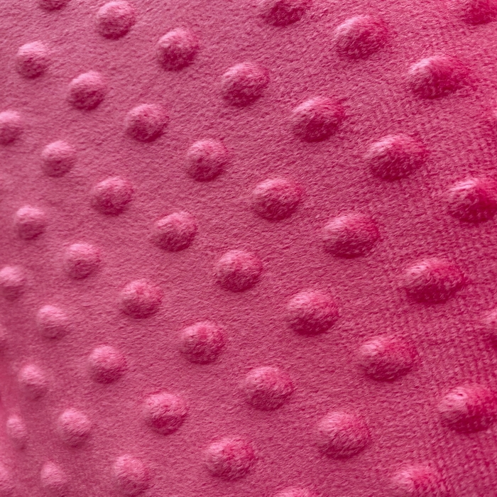 91家纺网 家纺一手货源 找家纺 一电 跨境电商可真空儿童豆豆被幼儿园秋冬被芯宝宝婴儿午睡小盖被盖毯小宝宝四季通用 萌萌KT