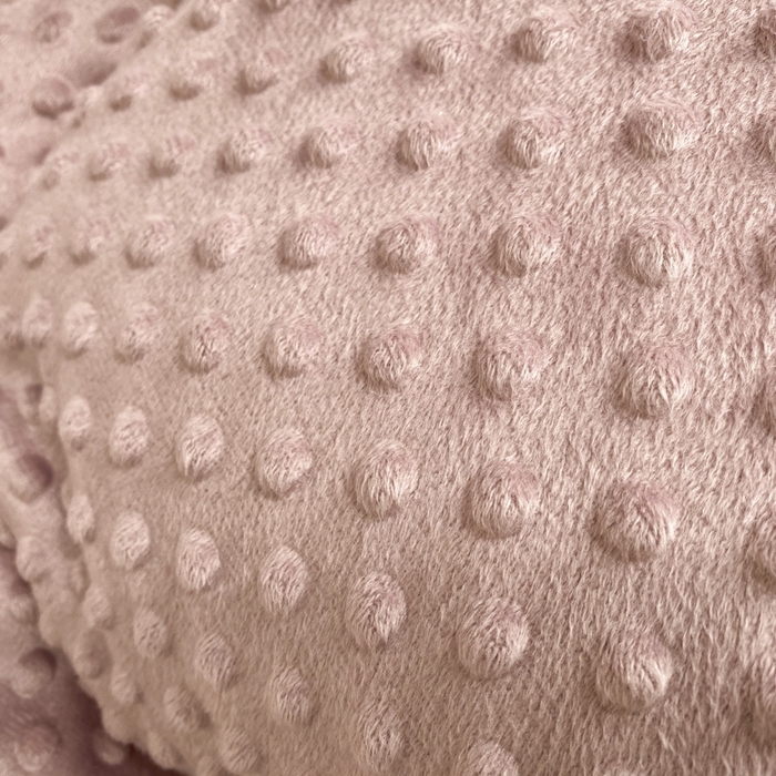 91家纺网 家纺一手货源 找家纺 一电 跨境电商可真空儿童豆豆被幼儿园秋冬被芯宝宝婴儿午睡小盖被盖毯小宝宝四季通用 库洛米公主