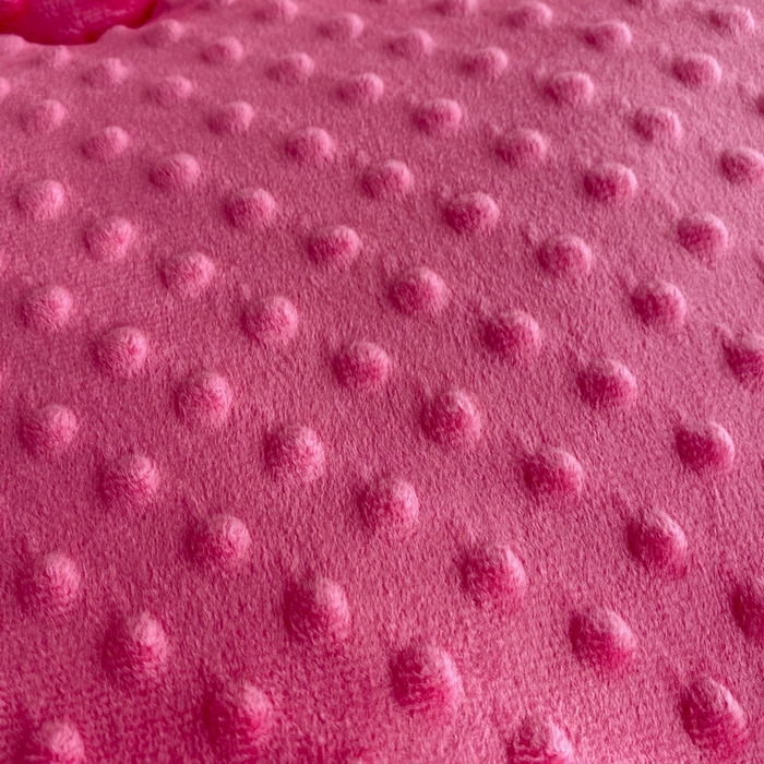 91家纺网 家纺一手货源 找家纺 一电 跨境电商可真空儿童豆豆被幼儿园秋冬被芯宝宝婴儿午睡小盖被盖毯小宝宝四季通用 咪咪美乐