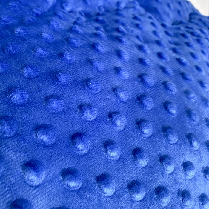 91家纺网 家纺一手货源 找家纺 一电 跨境电商可真空儿童豆豆被幼儿园秋冬被芯宝宝婴儿午睡小盖被盖毯小宝宝四季通用 小熊玉桂狗