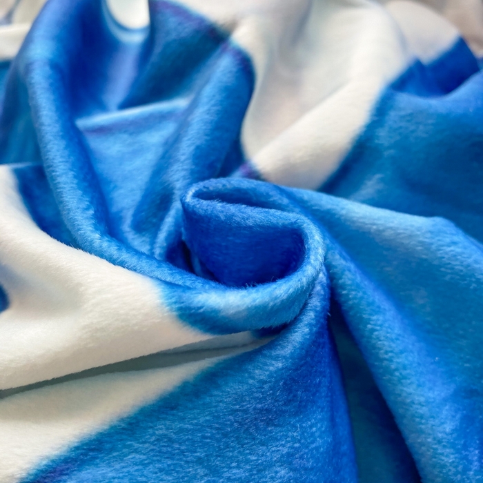 91家纺网 家纺一手货源 找家纺 （总）一电 跨境电商可真空儿童豆豆被幼儿园秋冬被芯宝宝婴儿午睡小盖被盖毯小宝宝四季通用