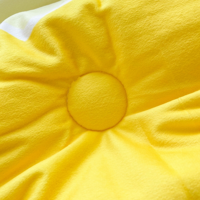 91家纺网 家纺一手货源 找家纺 一电 跨境电商可真空儿童豆豆被幼儿园秋冬被芯宝宝婴儿午睡小盖被盖毯小宝宝四季通用 奔跑皮卡丘