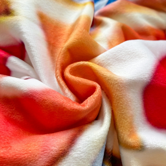 91家纺网 家纺一手货源 找家纺 一电 跨境电商可真空儿童豆豆被幼儿园秋冬被芯宝宝婴儿午睡小盖被盖毯小宝宝四季通用 奥特警卫队