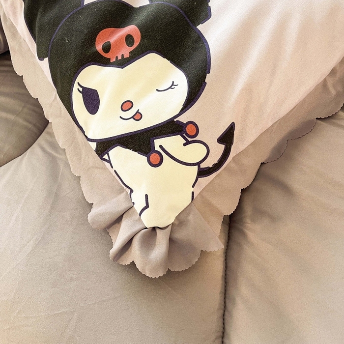 91家纺网 家纺一手货源 找家纺 （总）一电 2024跨境电商可真空儿童被幼儿园秋冬被芯宝宝婴儿午睡小盖被盖毯小宝宝四季通用