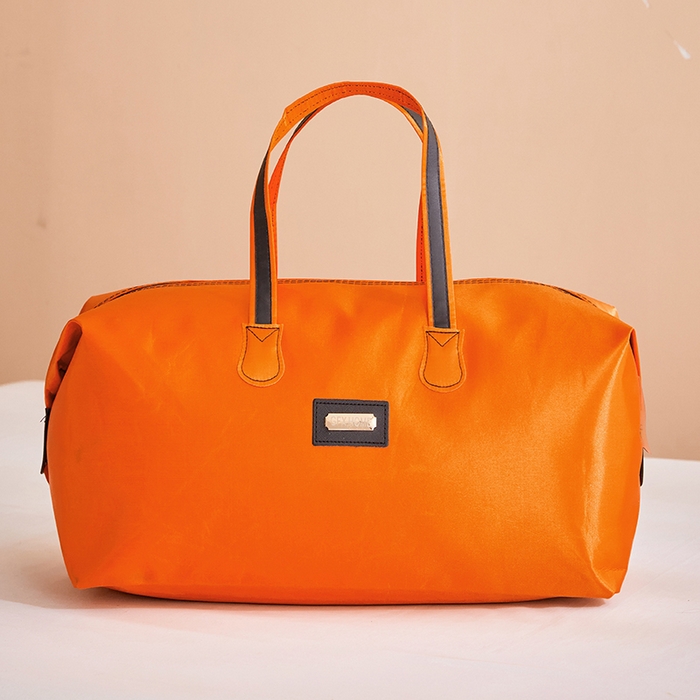 91家纺网 家纺一手货源 找家纺 （总）纪梵茜 2025新款59%豆朴原棉大豆被子被芯场景一