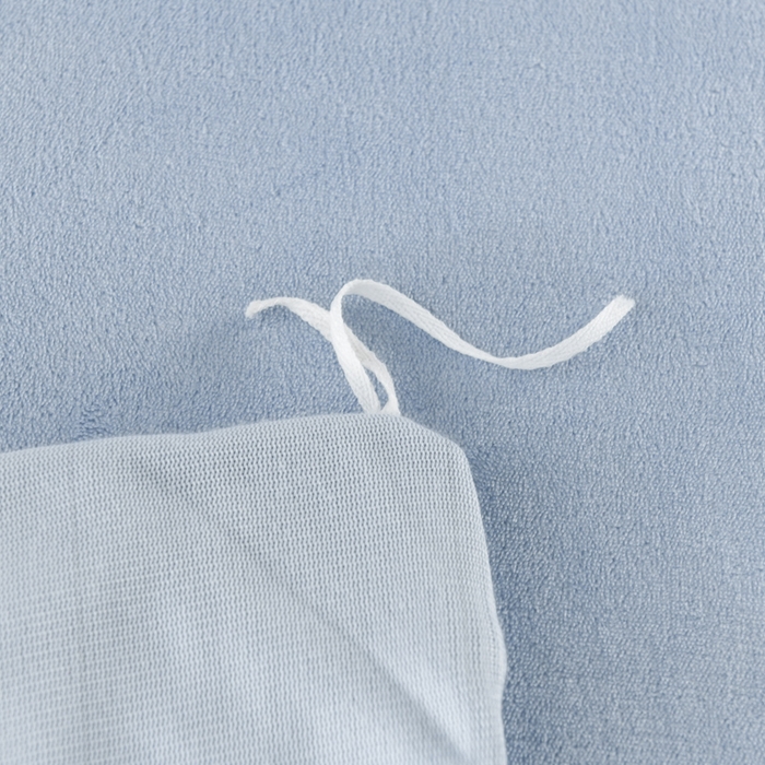 91家纺网 家纺一手货源 找家纺 （总）米瑞娜 2025新款牛奶绒四件套