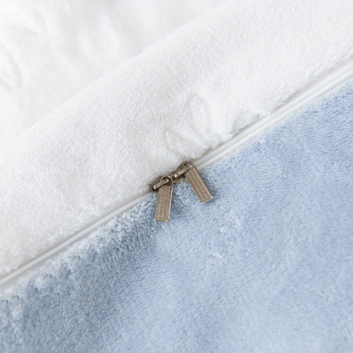 91家纺网 家纺一手货源 找家纺 （总）米瑞娜 2025新款牛奶绒四件套