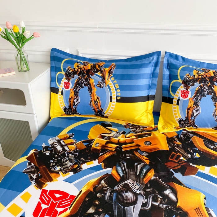 91家纺网 家纺一手货源 找家纺 （总）一电 2025新款夏季卡通冰丝凉席床单床笠可水洗凉席床笠学生宿舍单人裸睡空调席子冰丝席枕套