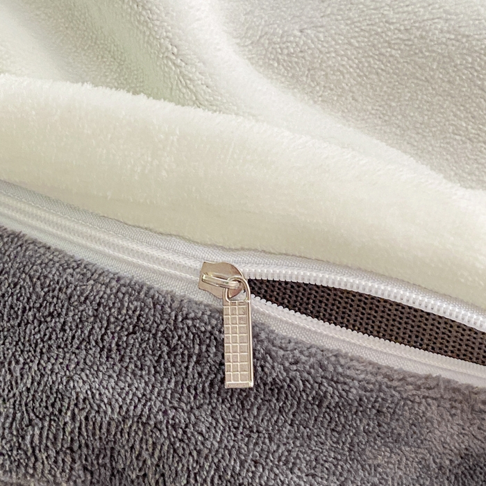 91家纺网 家纺一手货源 找家纺 斯卡诺家纺 2025小清新加厚高克重牛奶绒四件套网红直播爆款 爱心花朵