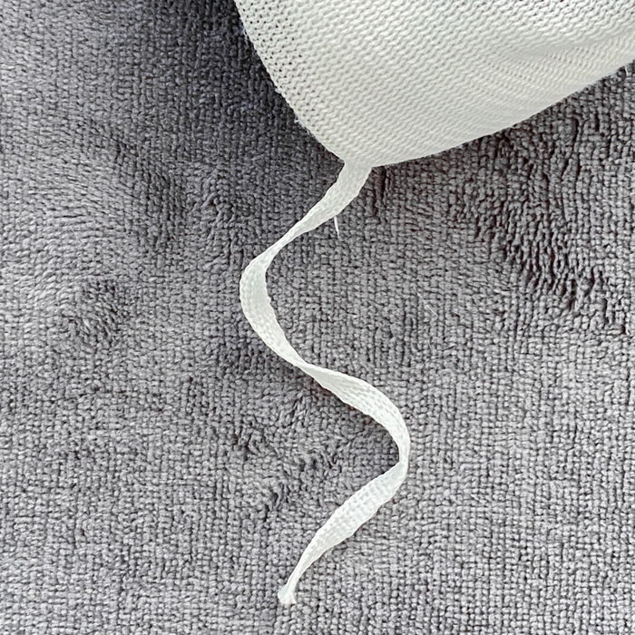 91家纺网 家纺一手货源 找家纺 斯卡诺家纺 2025小清新加厚高克重牛奶绒四件套网红直播爆款 爱心灰