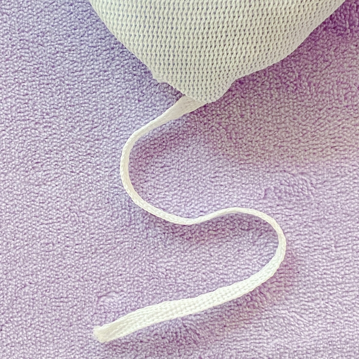 91家纺网 家纺一手货源 找家纺 斯卡诺家纺 2025小清新加厚高克重牛奶绒四件套网红直播爆款 彩虹