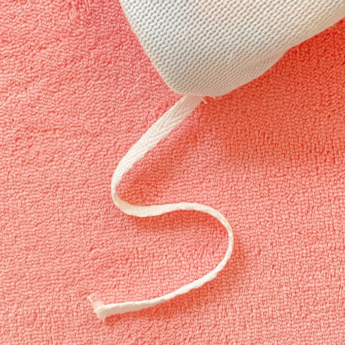 91家纺网 家纺一手货源 找家纺 斯卡诺家纺 2025小清新加厚高克重牛奶绒四件套网红直播爆款 花边动物