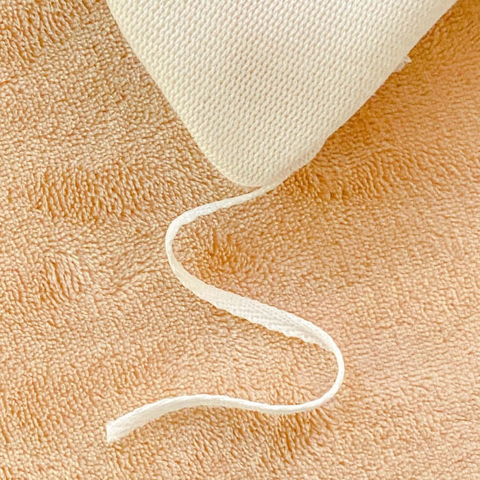 91家纺网 家纺一手货源 找家纺 斯卡诺家纺 2025小清新加厚高克重牛奶绒四件套网红直播爆款 快乐小熊