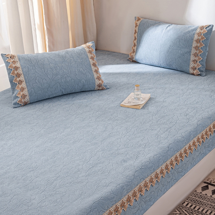 91家纺网 家纺一手货源 找家纺 （总）暖木杨 2025新款（家大业大专拍枕套一对）40*70