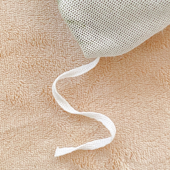 91家纺网 家纺一手货源 找家纺 斯卡诺家纺 2025小清新加厚高克重牛奶绒四件套网红直播爆款 绿野仙踪