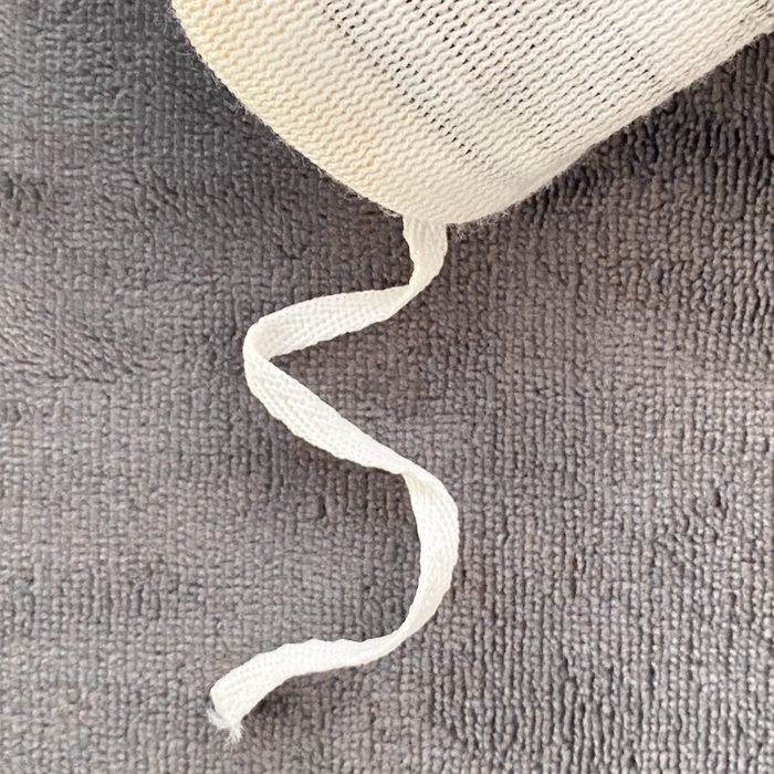 91家纺网 家纺一手货源 找家纺 斯卡诺家纺 2025小清新加厚高克重牛奶绒四件套网红直播爆款 魅影