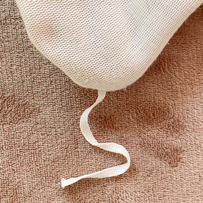 91家纺网 家纺一手货源 找家纺 斯卡诺家纺 2025小清新加厚高克重牛奶绒四件套网红直播爆款 萌萌狗