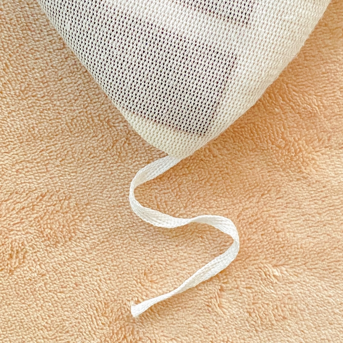 91家纺网 家纺一手货源 找家纺 斯卡诺家纺 2025小清新加厚高克重牛奶绒四件套网红直播爆款 迷你小熊