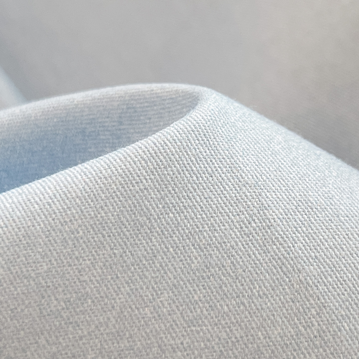 91家纺网 家纺一手货源 找家纺 金爱家 2025新款纯棉大版数码印花系列四件套-小马宝莉 纯棉大版-友谊的魔力