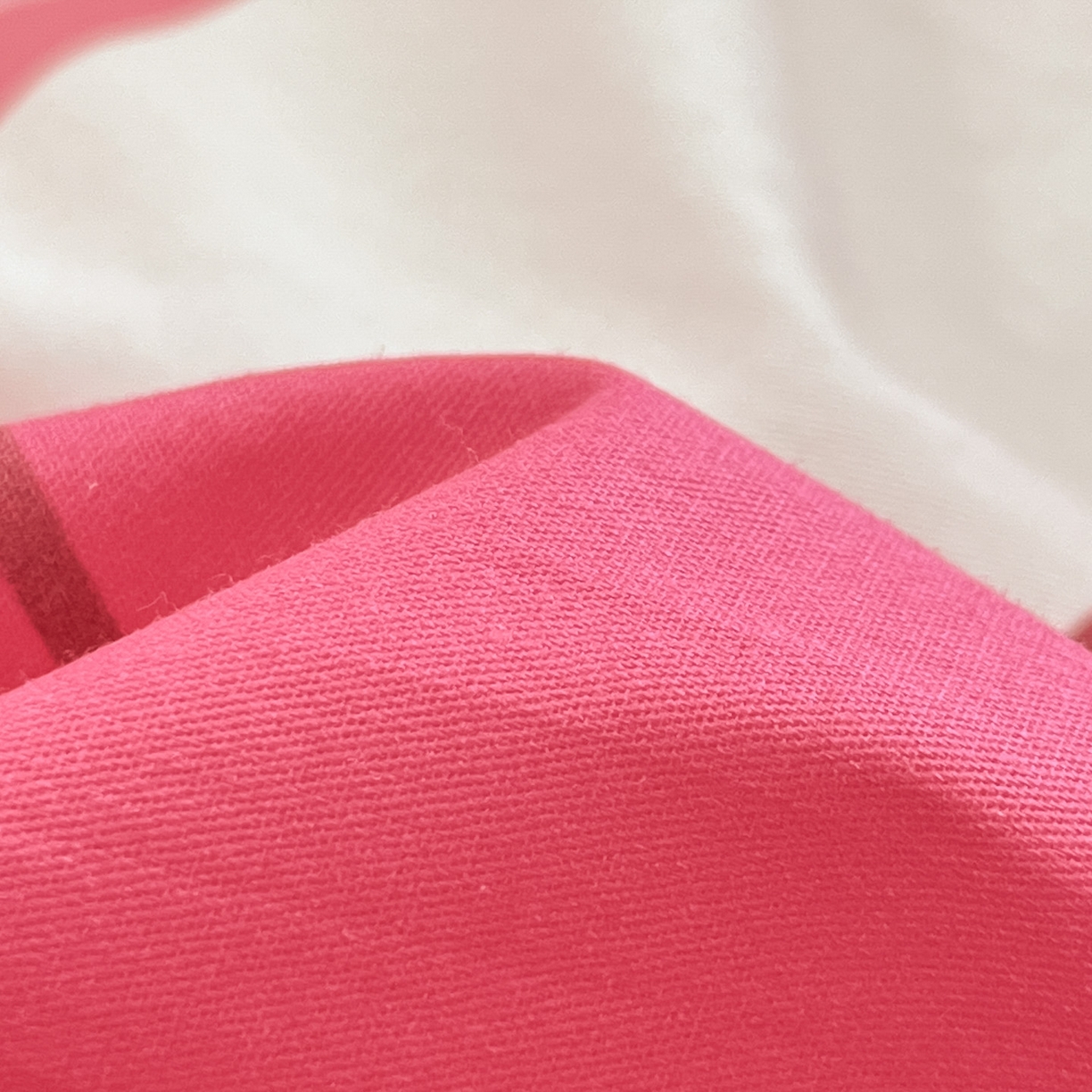 91家纺网 家纺一手货源 找家纺 金爱家 2025新款纯棉大版数码印花系列四件套-小马宝莉 纯棉大版-彩虹好朋友