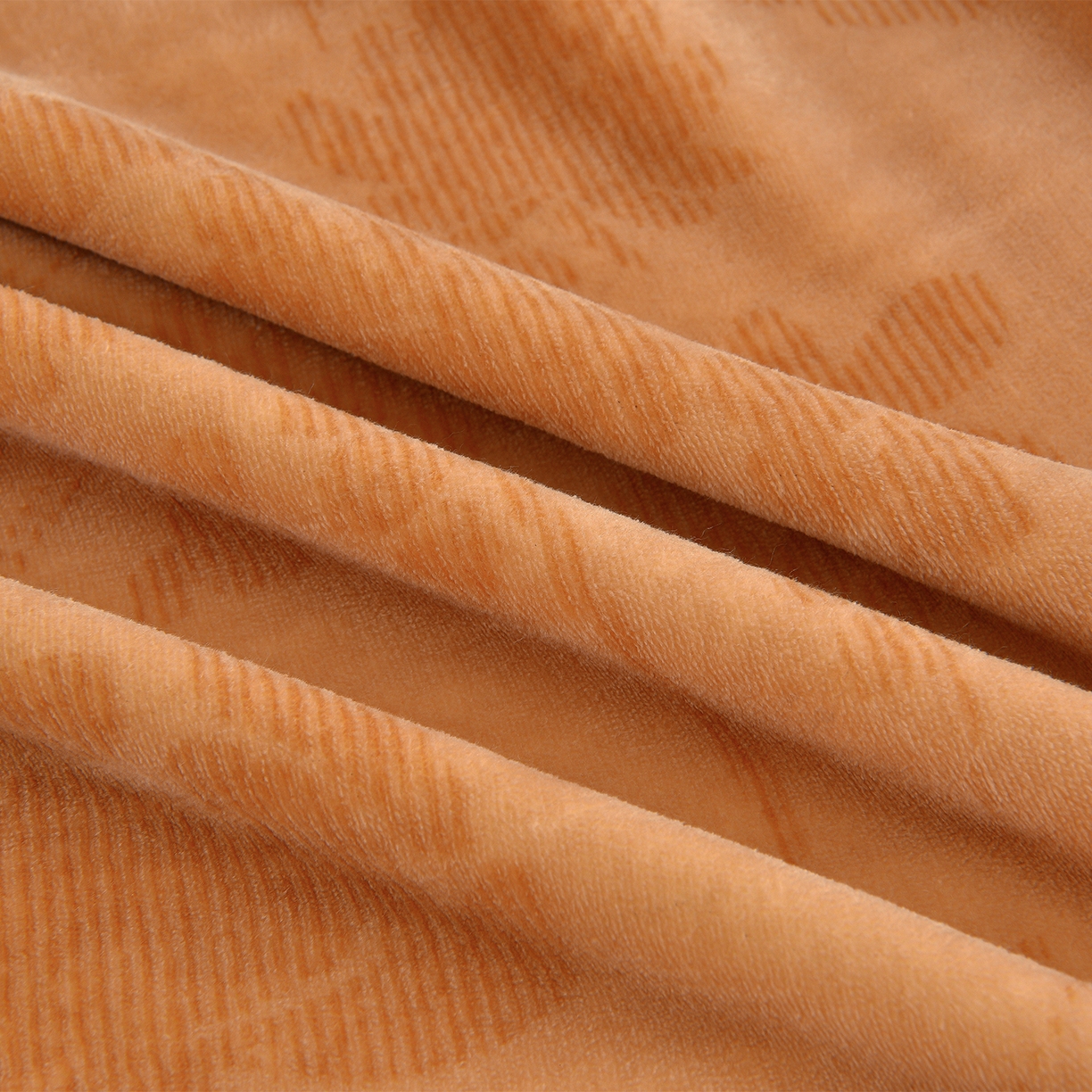 91家纺网 家纺一手货源 找家纺 赛丽雅 2025新款牛奶绒床裙四件套8-9斤法莱绒直播爆款日产2万套 晚棠