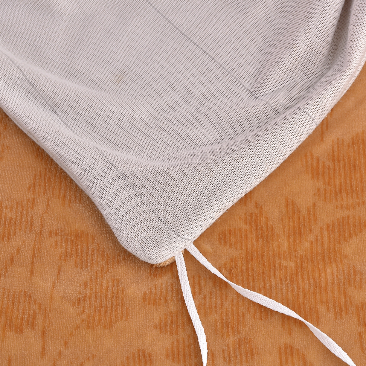 91家纺网 家纺一手货源 找家纺 赛丽雅 2025新款牛奶绒床裙四件套8-9斤法莱绒直播爆款日产2万套 晚棠