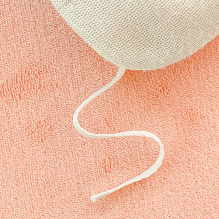 91家纺网 家纺一手货源 找家纺 斯卡诺家纺 2025小清新加厚高克重牛奶绒四件套网红直播爆款 水果