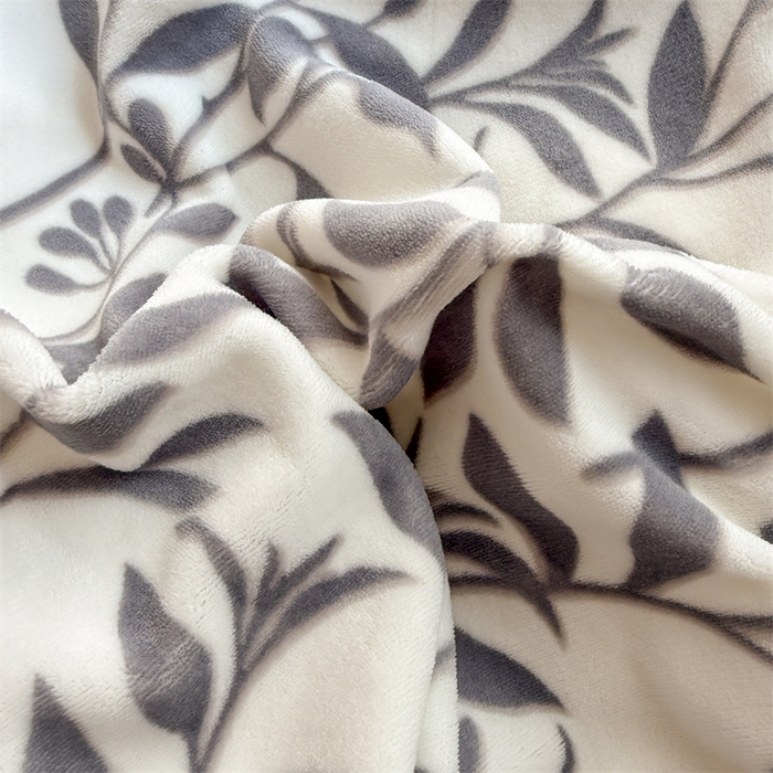 91家纺网 家纺一手货源 找家纺 （总）艾特你 2025新款全工艺200克牛奶绒四件套