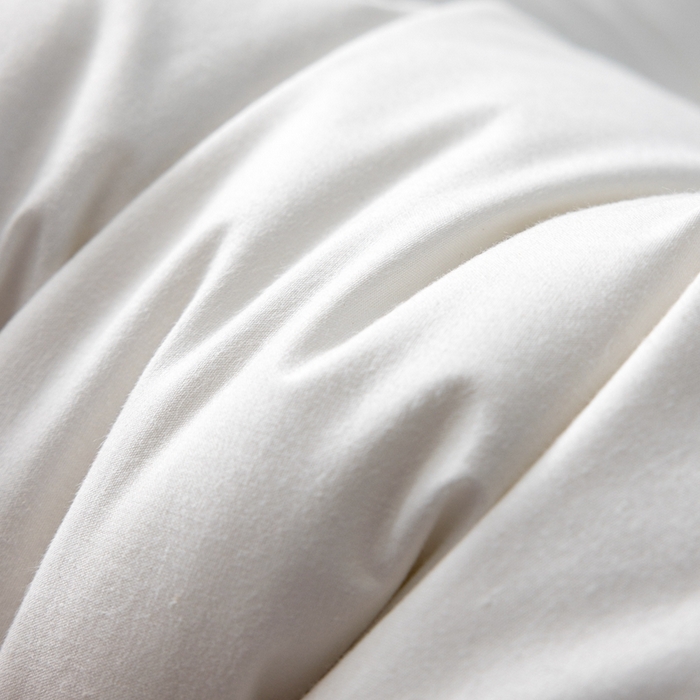 91家纺网 家纺一手货源 找家纺 十仟家纺 2025新款萌熊定型枕枕头枕芯 绿色30*50cm