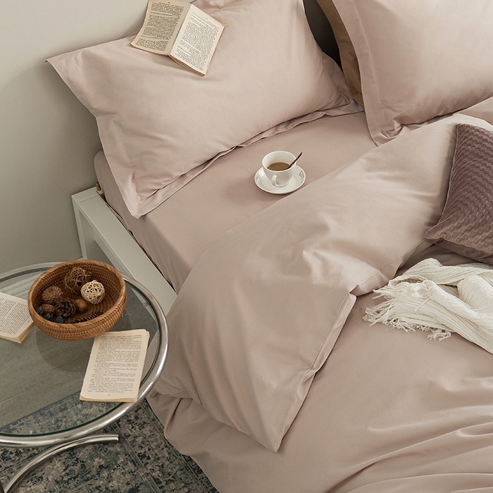 91家纺网 家纺一手货源 找家纺 （总）2021新款加厚磨毛四件套