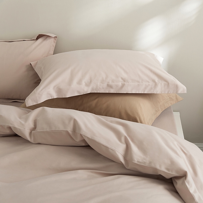 （总）2021新款加厚磨毛四件套