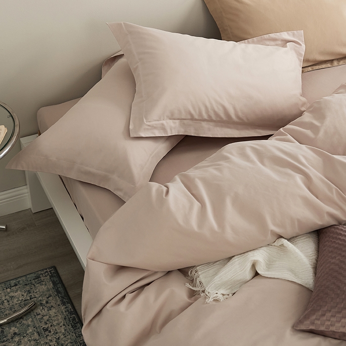 91家纺网 家纺一手货源 找家纺 （总）2021新款加厚磨毛四件套