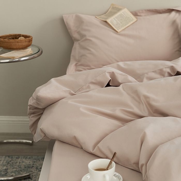 91家纺网 家纺一手货源 找家纺 （总）2021新款加厚磨毛四件套