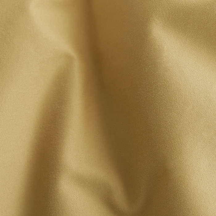 91家纺网 家纺一手货源 找家纺 2021新款加厚磨毛四件套玉子黄灰