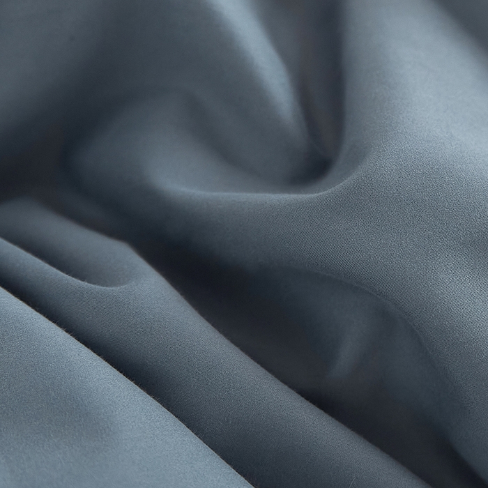 91家纺网 家纺一手货源 找家纺 2021新款加厚磨毛四件套千草奶茶