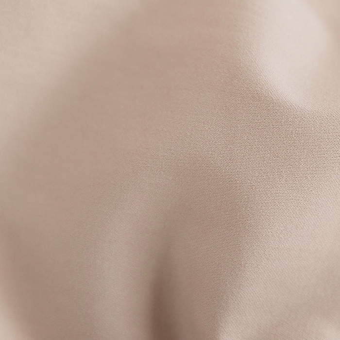 91家纺网 家纺一手货源 找家纺 2021新款加厚磨毛四件套淡妃粉